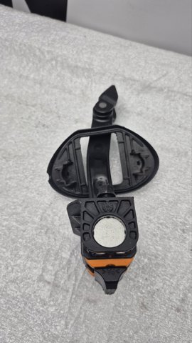 51217494250 BMW купить в Сумы