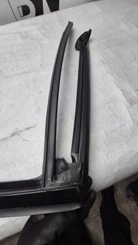 BMW 51357381281 в наличии Днепр