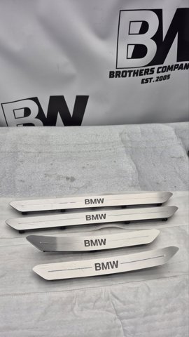 BMW 51477442142 в наличии Чернигов