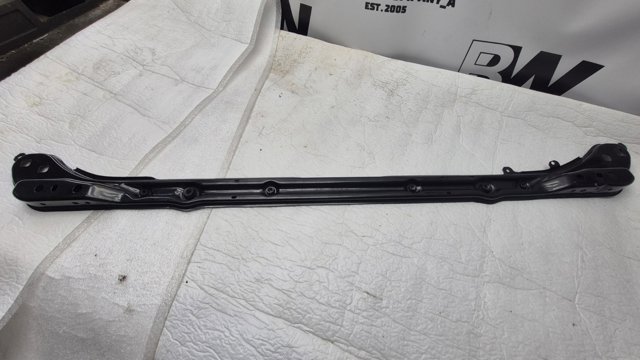 BMW 51647499226 Усилитель переднего лонжерона в наличии Ужгород