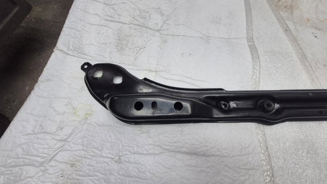 BMW 51647499226 Усилитель переднего лонжерона в наличии Каменское