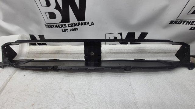 BMW 51749465187 Жалюзи радиатора охлаждения в наличии Полтава