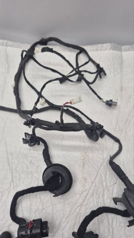 61136992169 BMW купить в Одесса