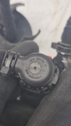 61136992169 BMW купить в Павлоград