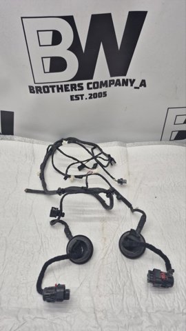 61136992169 BMW купить в Одесса