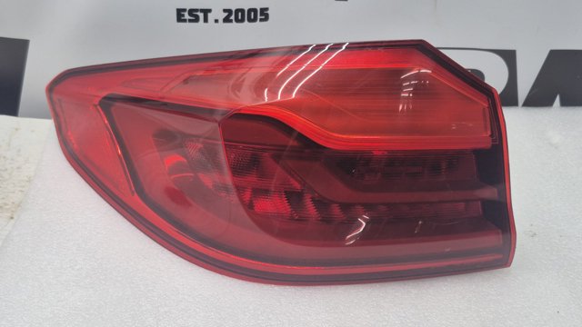 Стоп задний 63217376463 BMW
