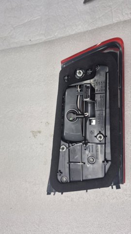 BMW 63219481824 в наличии Запорожье