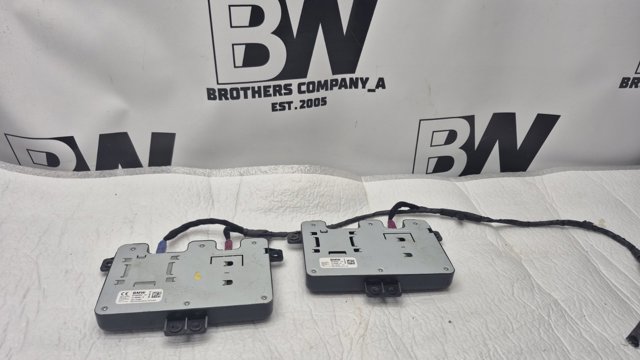 65209396827 BMW купить в Сумы
