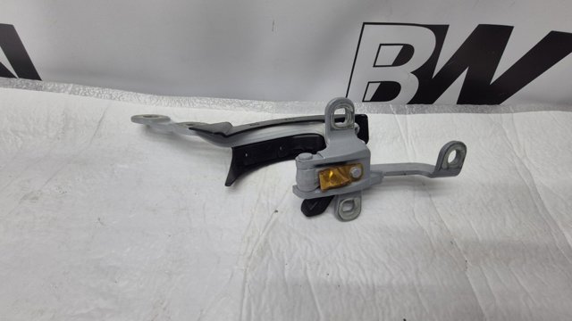7397315 BMW купить в Каменское