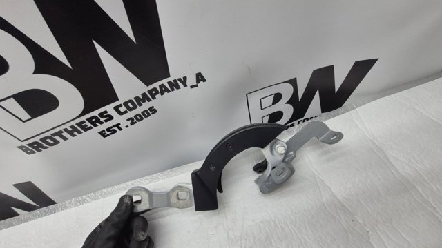 7397315 BMW купить в Украина