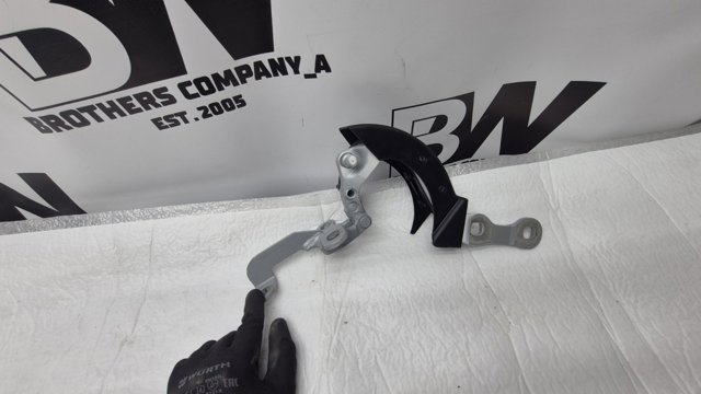 BMW 7397316 в наличии Кривой Рог