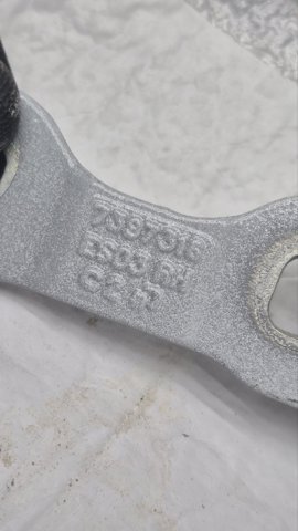 7397316 BMW купить в Одесса