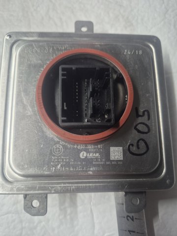793335902 BMW купить в Харьков