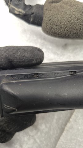 9221028 BMW купить в Харьков