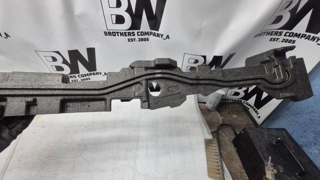 A2238806201 MERCEDES купить в Украина