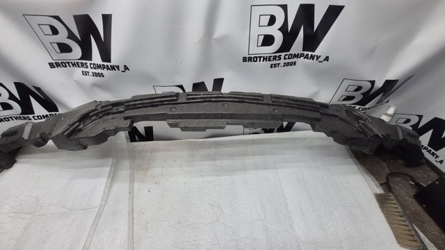 A2238806201 MERCEDES купить в Ужгород