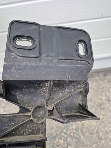 MERCEDES A2948806301 в наличии Тернополь