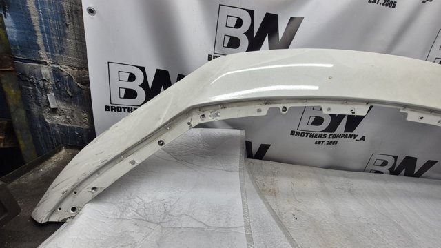 BCKA507E1 MAZDA купить в Сумы