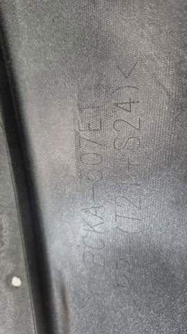 BCKA507E1 MAZDA купить в Николаев