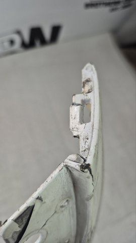 BCKA507E1 MAZDA купить в Черновцы