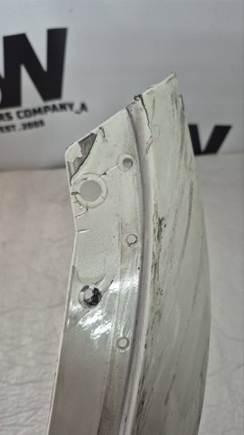 BCKA507E1 MAZDA купить в Харьков