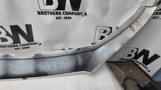 MAZDA BCKA507E1 в наличии Ирпень