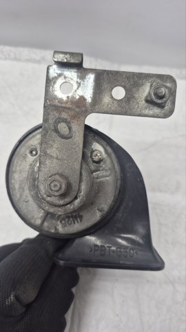 KUH70A MAZDA купить в Черновцы