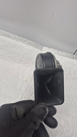 KUH70A купить Киев