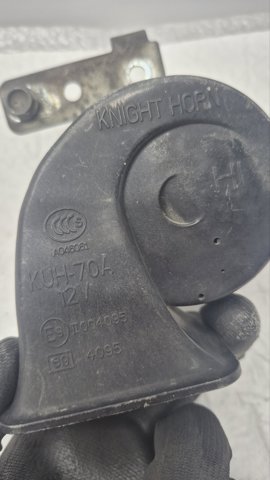 KUH70A MAZDA купить в Николаев