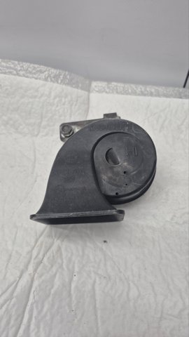 KUH70A купить Черкассы