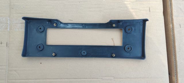 51118075644 BMW купить в Николаев