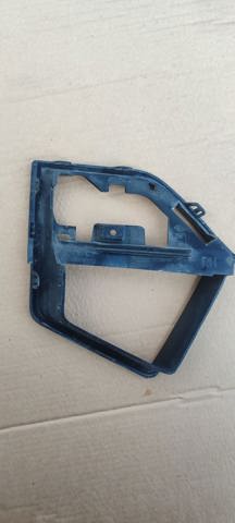 51118085458 BMW купить в Харьков