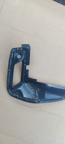 51118085468 BMW купить в Запорожье