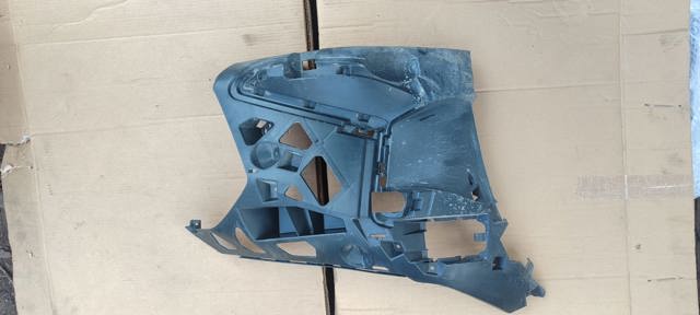 51118085474 BMW купить в Запорожье