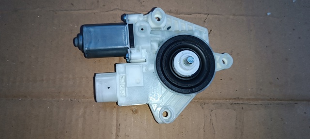 BMW 51337455081 Мотор стеклоподъемника двери передней правой в наличии Павлоград
