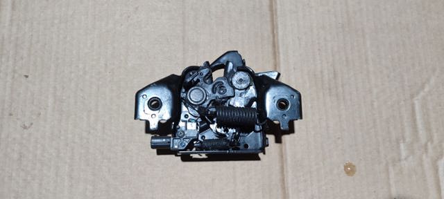 656013108R Renault (RVI)