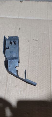 9Y0823188B PORSCHE купить в Павлоград