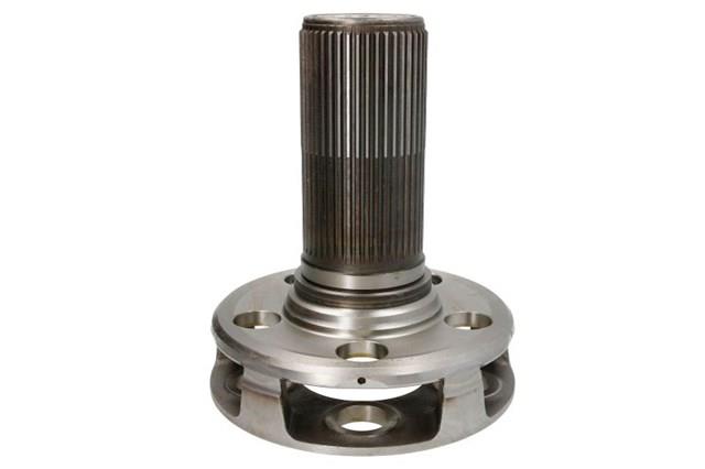 ZF PARTS 1315232016 Ремкомплект КПП в наличии Николаев