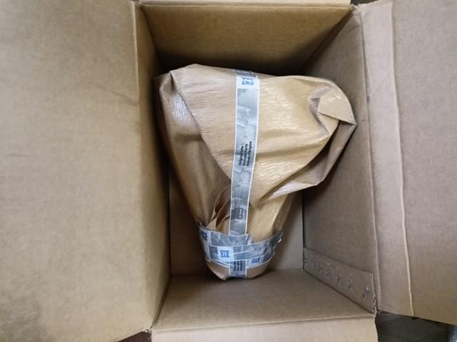 ZF PARTS 1315232016 Ремкомплект коробки передач в наличии Николаев