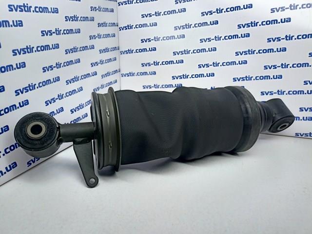 SACHS 313181 Амортизатор кабины в наличии Винница