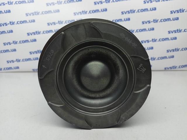 51025006260 MAN купить в Кривой Рог