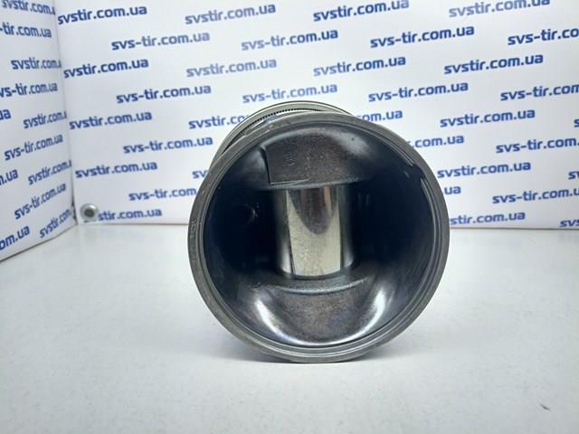 51025006260 MAN купить в Чернигов