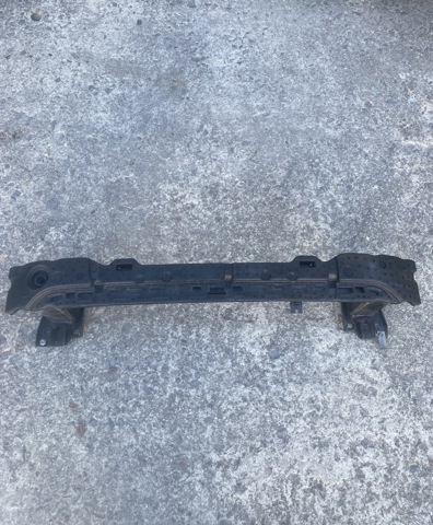 Буфер бампера переднего 5NN807109L VAG