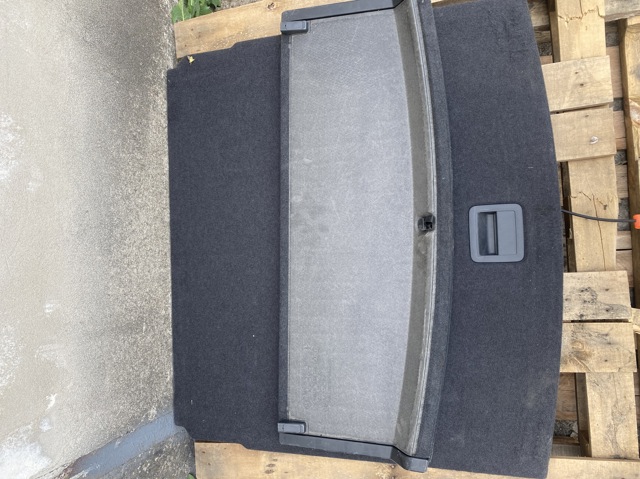 VAG 5NN858855E в наличии Днепр