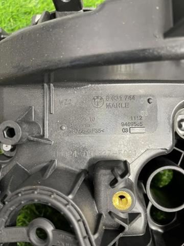 BMW 11129469585 Крышка клапанная в наличии Ровно