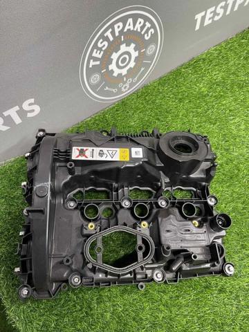 BMW 11129469585 Крышка клапанная в наличии Киев