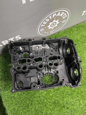 BMW 11129469585 Клапанная крышка в наличии Черновцы