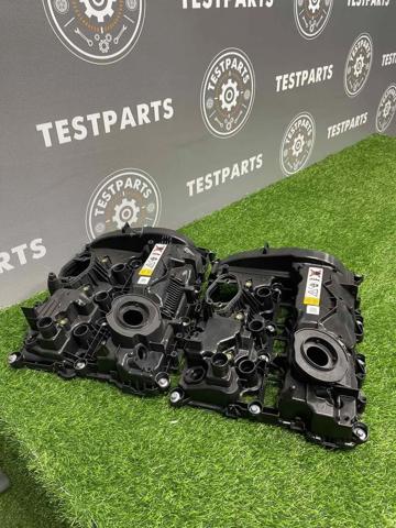 BMW 11129469585 Крышка клапанная в наличии Тернополь