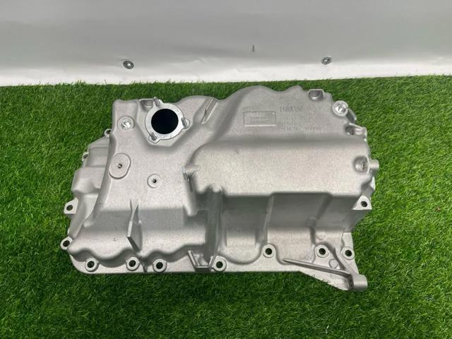 11135A6F189 BMW Поддон двигателя купить в Павлоград