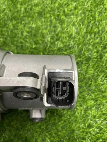 11517596763 Помпа водяная (насос) охлаждения, дополнительный электрический купить Винница